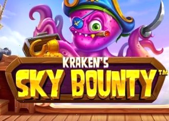 Sky Bounty от Pragmatic Play